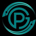 Professional logo for Piscion Global LLC, a company that provides business startup advice to build a business