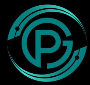 Professional logo for Piscion Global LLC, a company that provides business startup advice to build a business