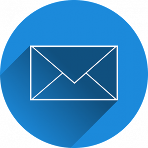 Online Business with email marketing