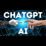 Affiliate Marketing Chatbot ChatGPT