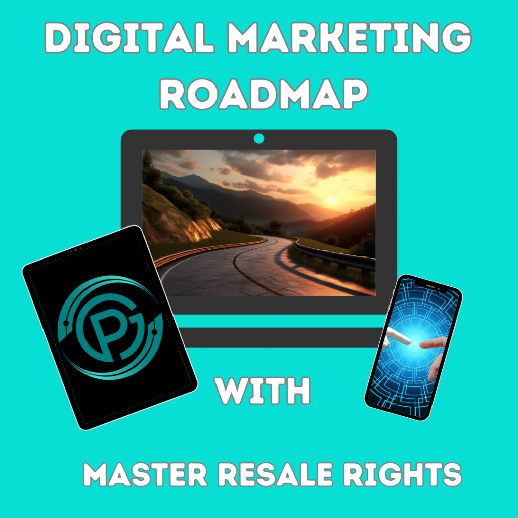 Learn Digital Marketing and earn while you learn.