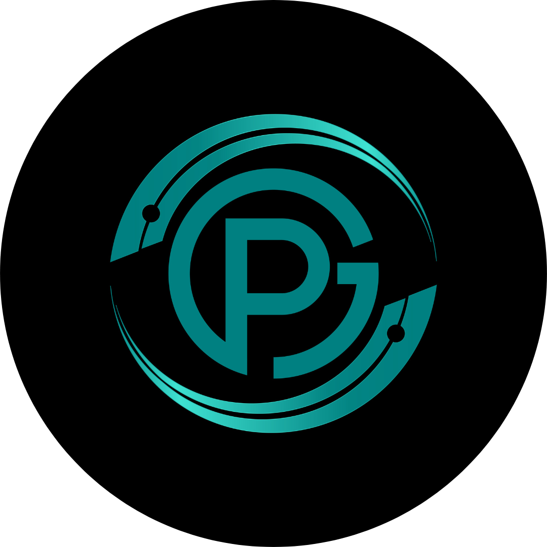 Piscion Global LLC
