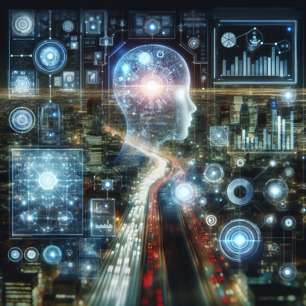 create a high quality visually engaging image rel 1760887796