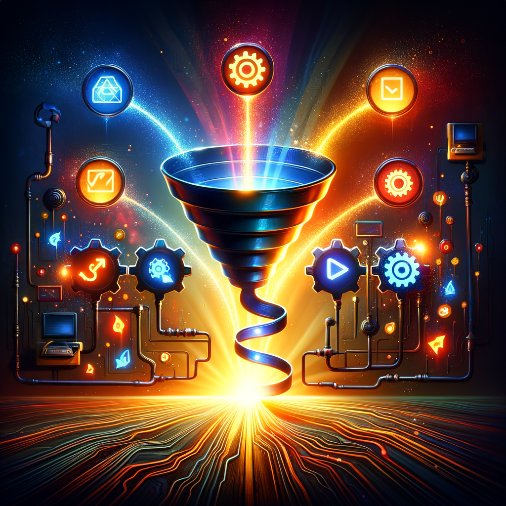 generate an eye catching high quality featured im 1760908973