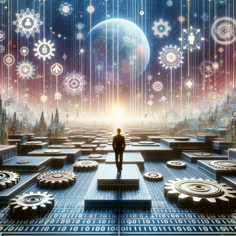 Ultimate Systeme.io Automation Stack: The Solopreneur’s Guide