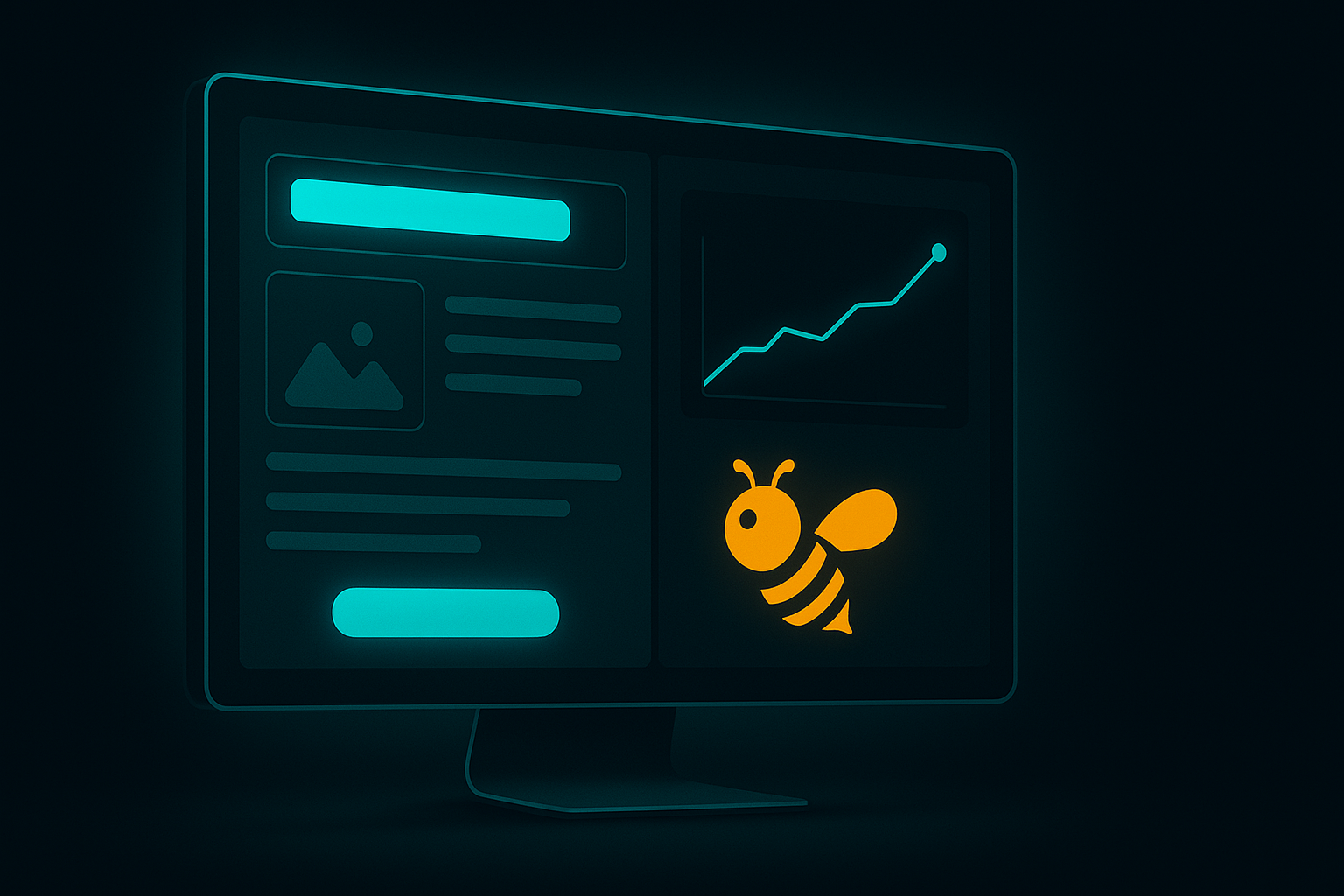 beehiiv for solopreneurs