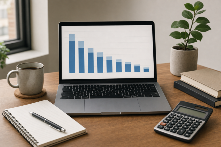 llm cost control