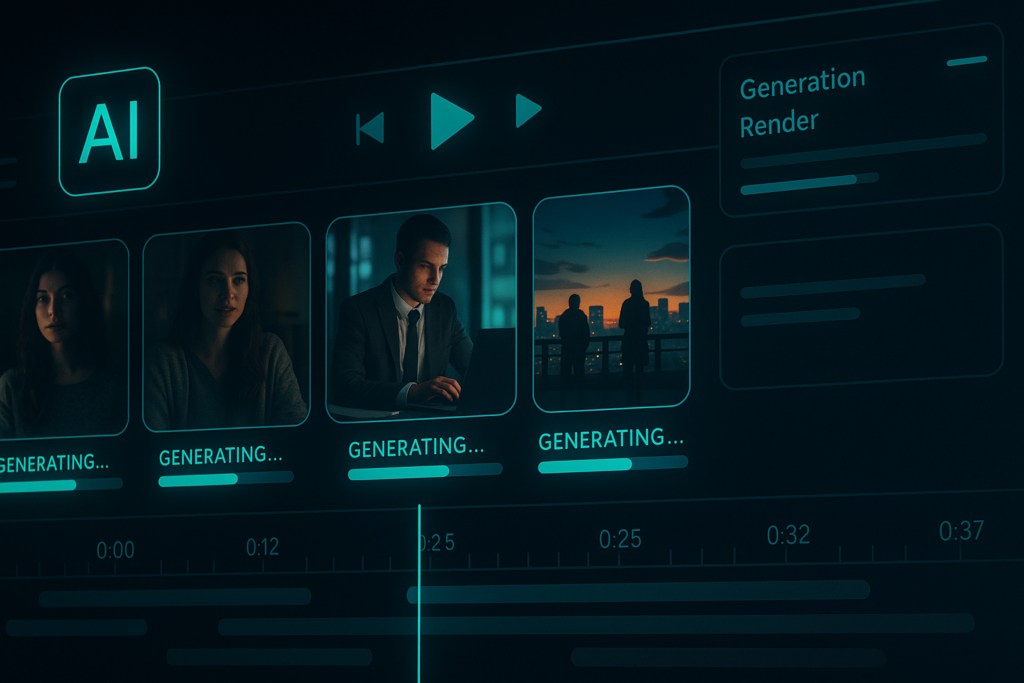 revid ai pricing
