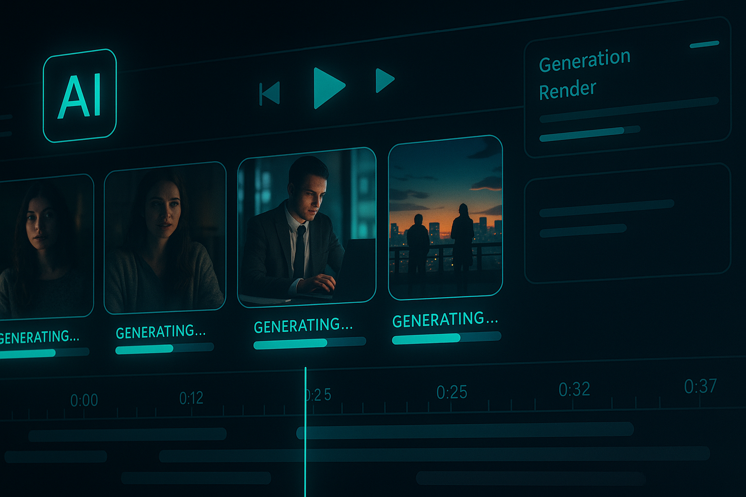 revid ai pricing