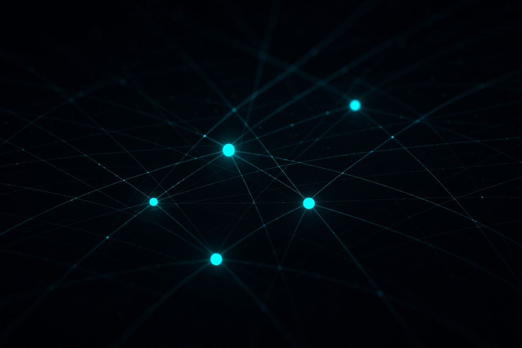 AI agent observability