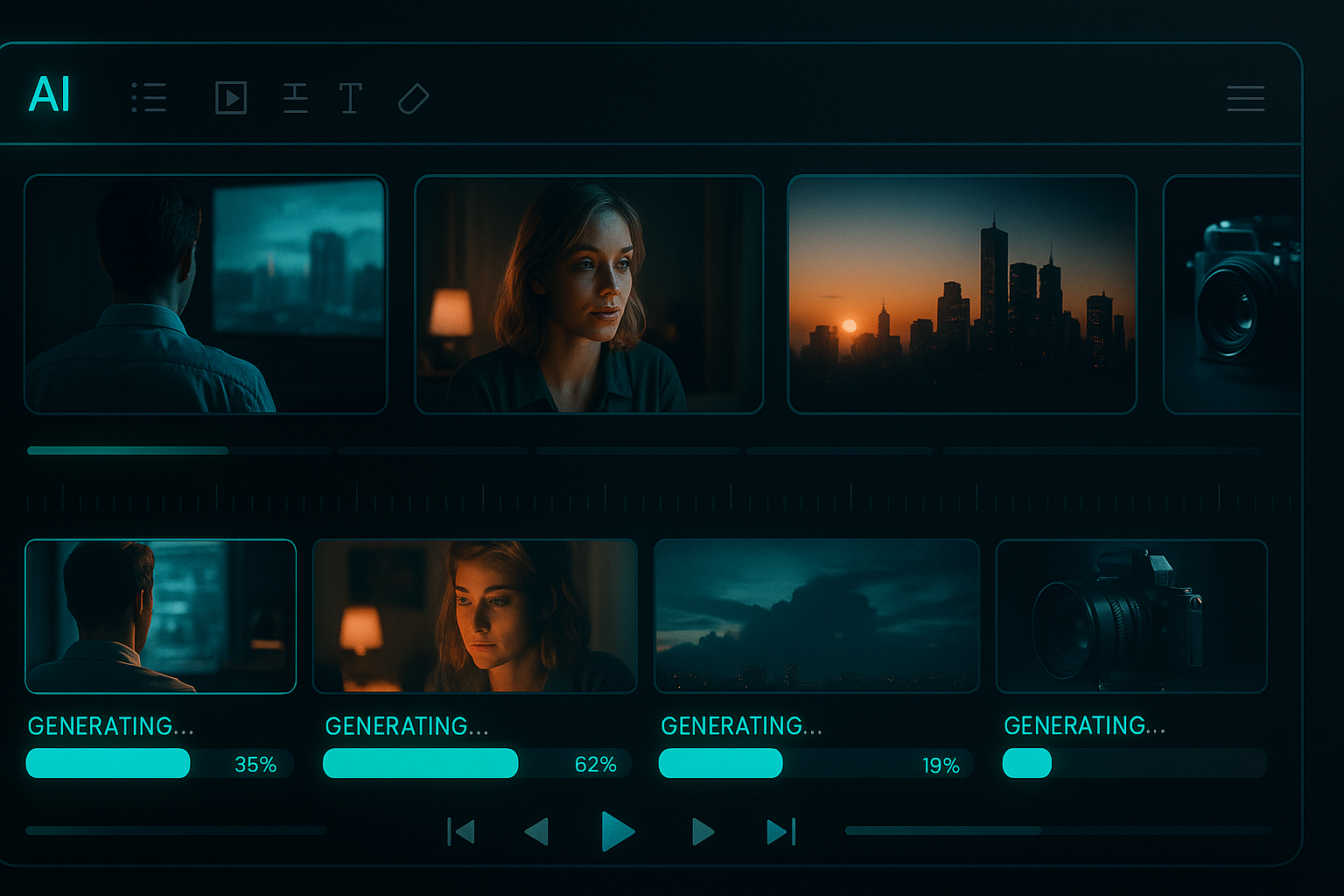revid ai review