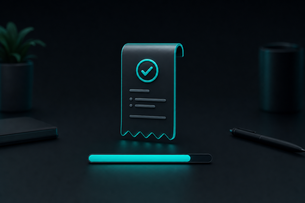 sell first digital product