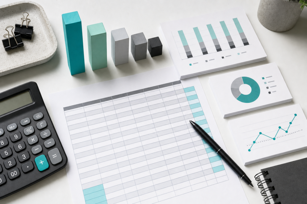 LLM cost control