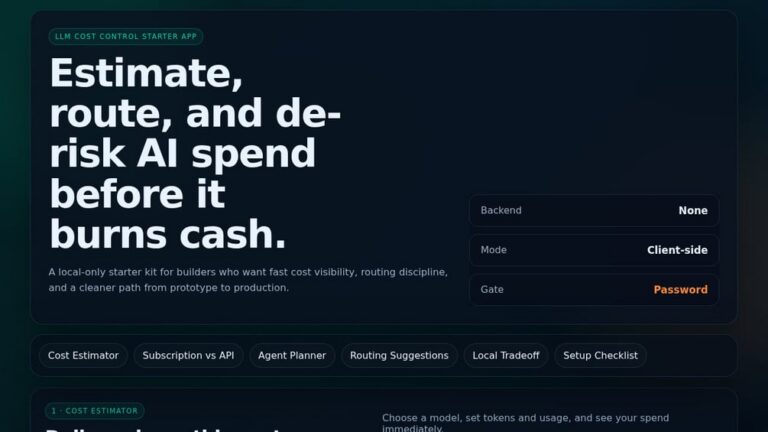 100k token context cost